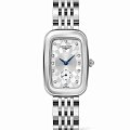 Часы Longines Equestrian Collection L6.142.4.77.6